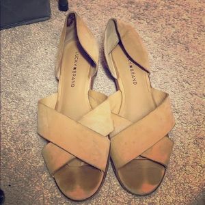 Definetly work, which is why they’re priced low :)